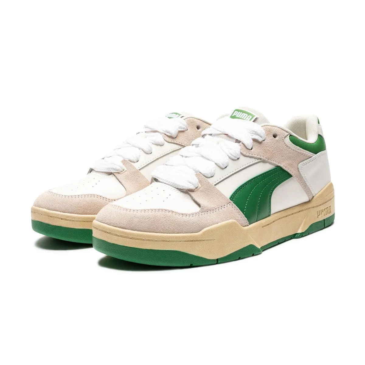   Rhuigi Slipstream Lo 'Makelloser Wacholder'