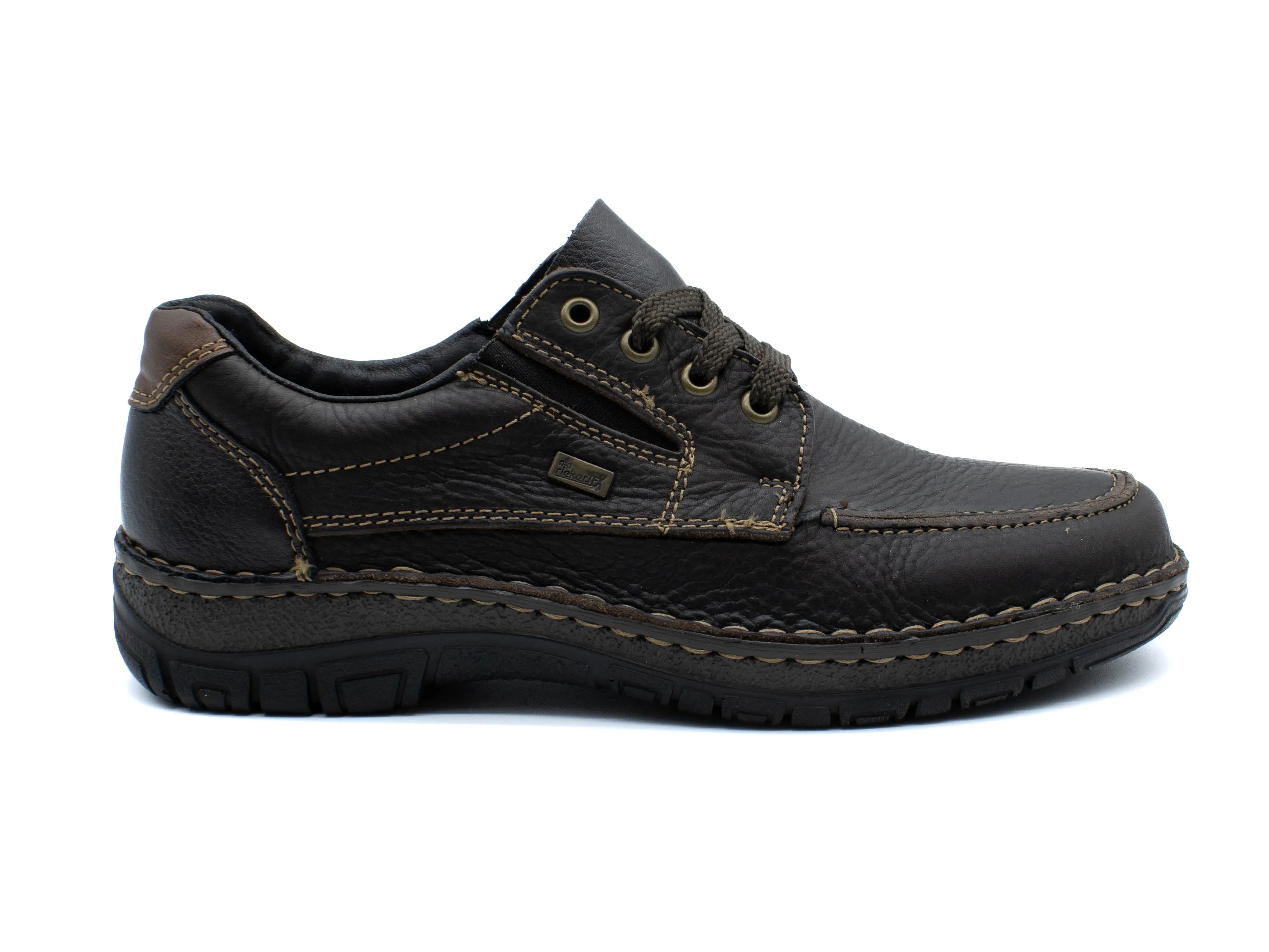 RIEKER 05100-25