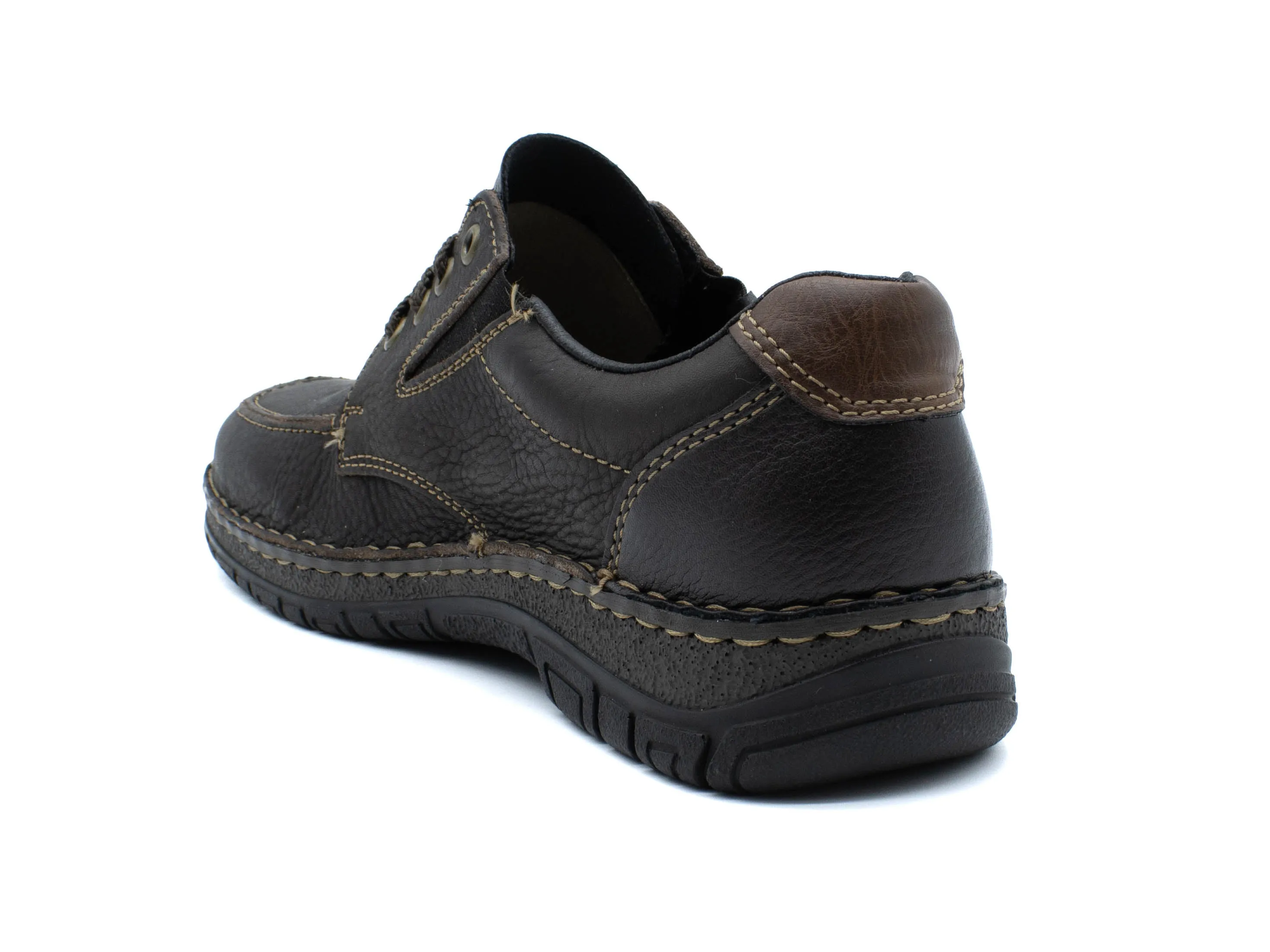 RIEKER 05100-25