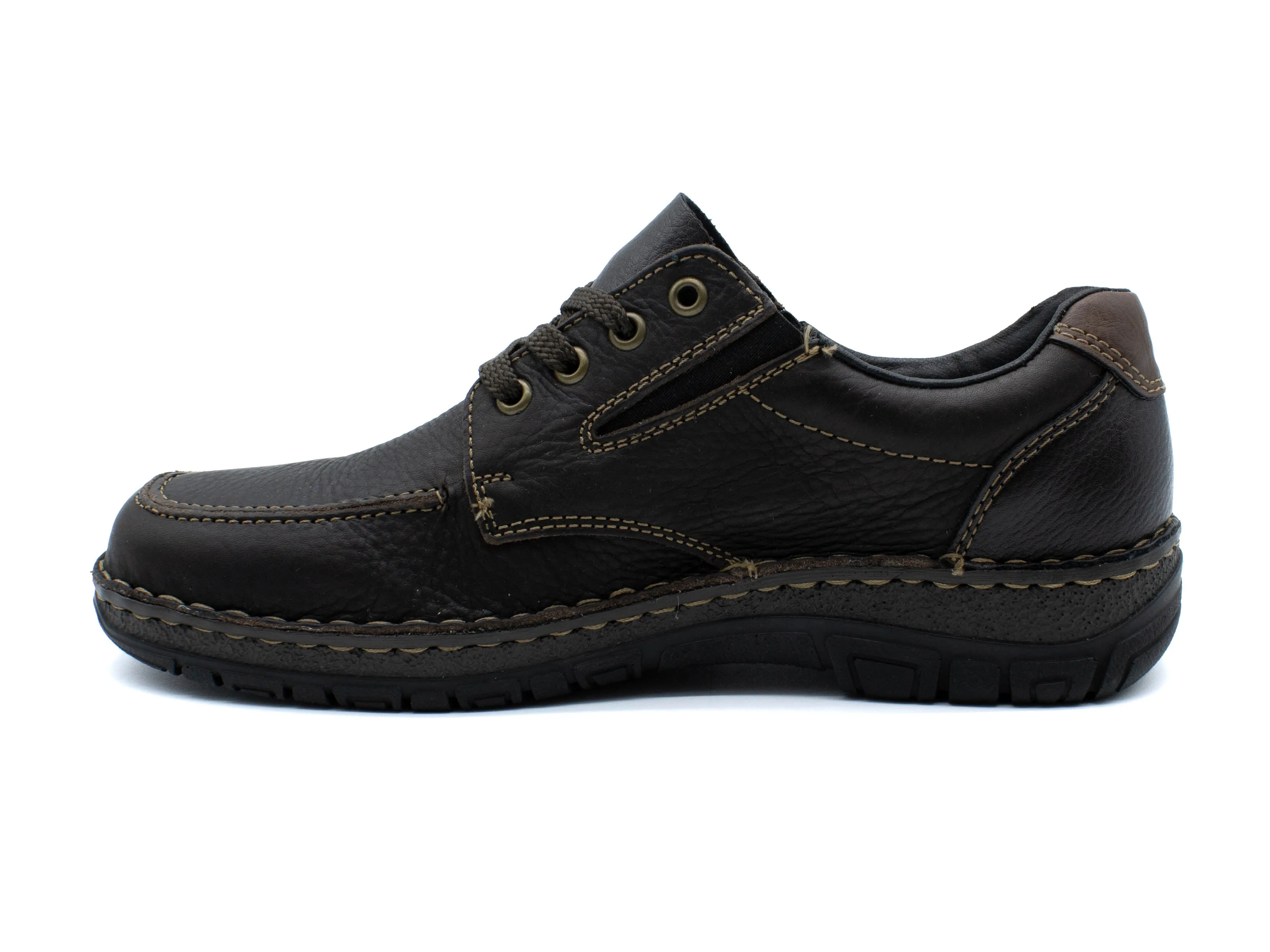 RIEKER 05100-25
