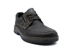 RIEKER 05100-25