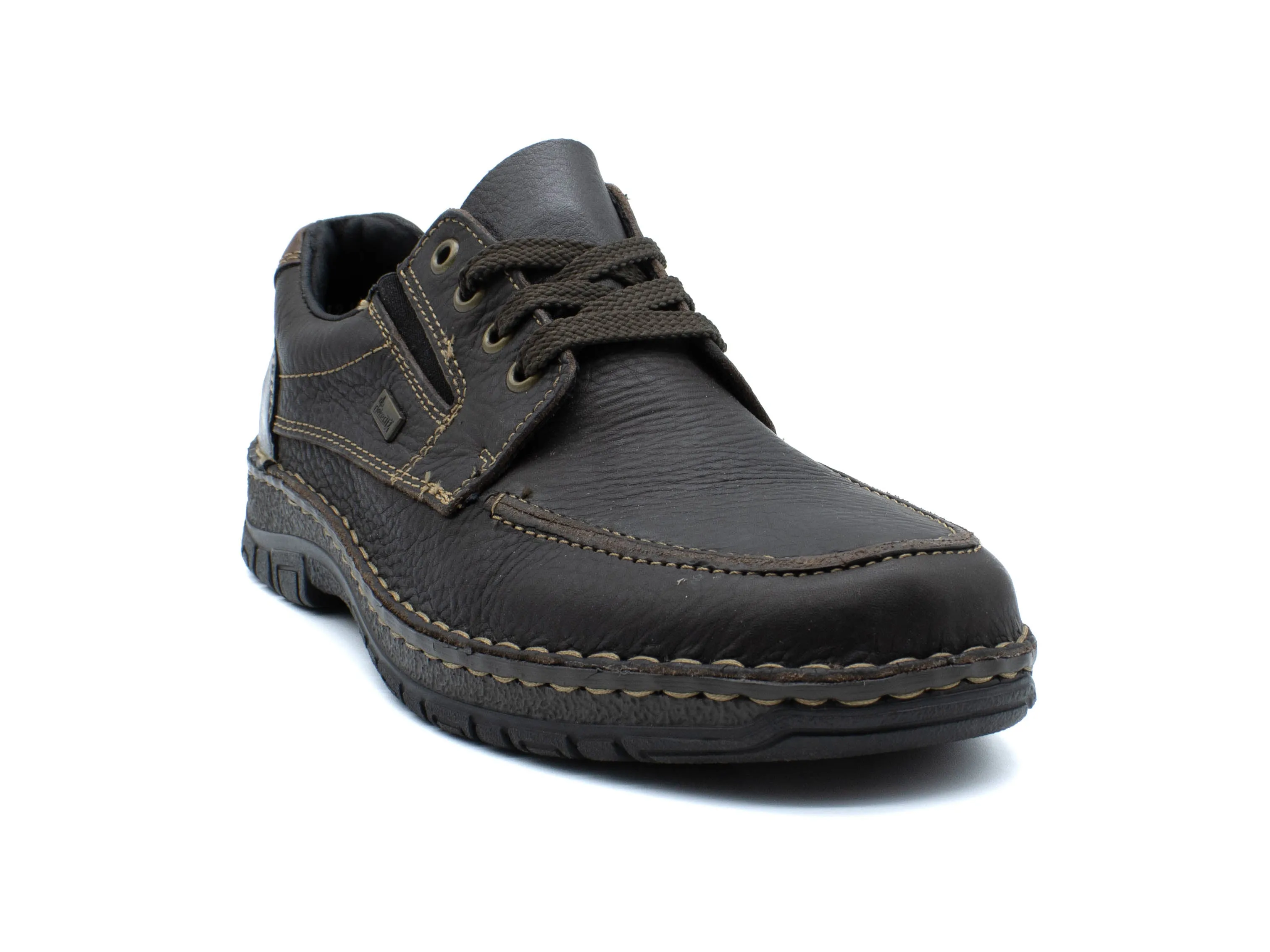 RIEKER 05100-25