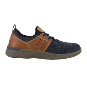 Rockport Work Herren RK4691 truFLEX Composite Zehen Arbeitssneaker