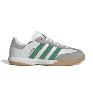 Samba Millennium 'Weiß'
