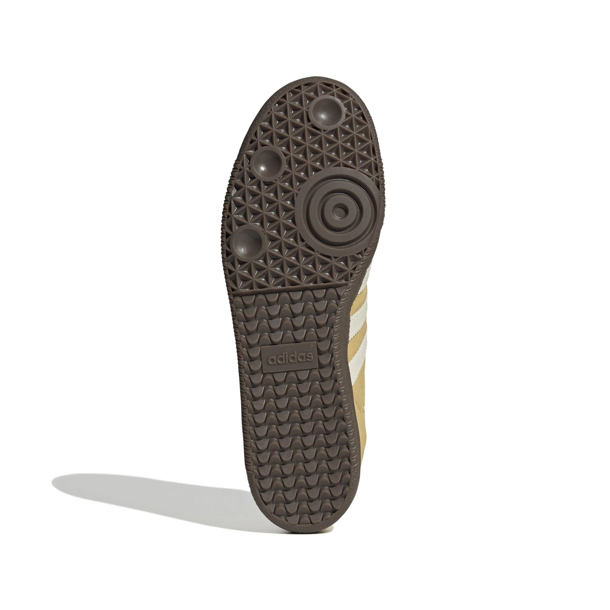 Samba OG 'Reflektierendes Nylon'