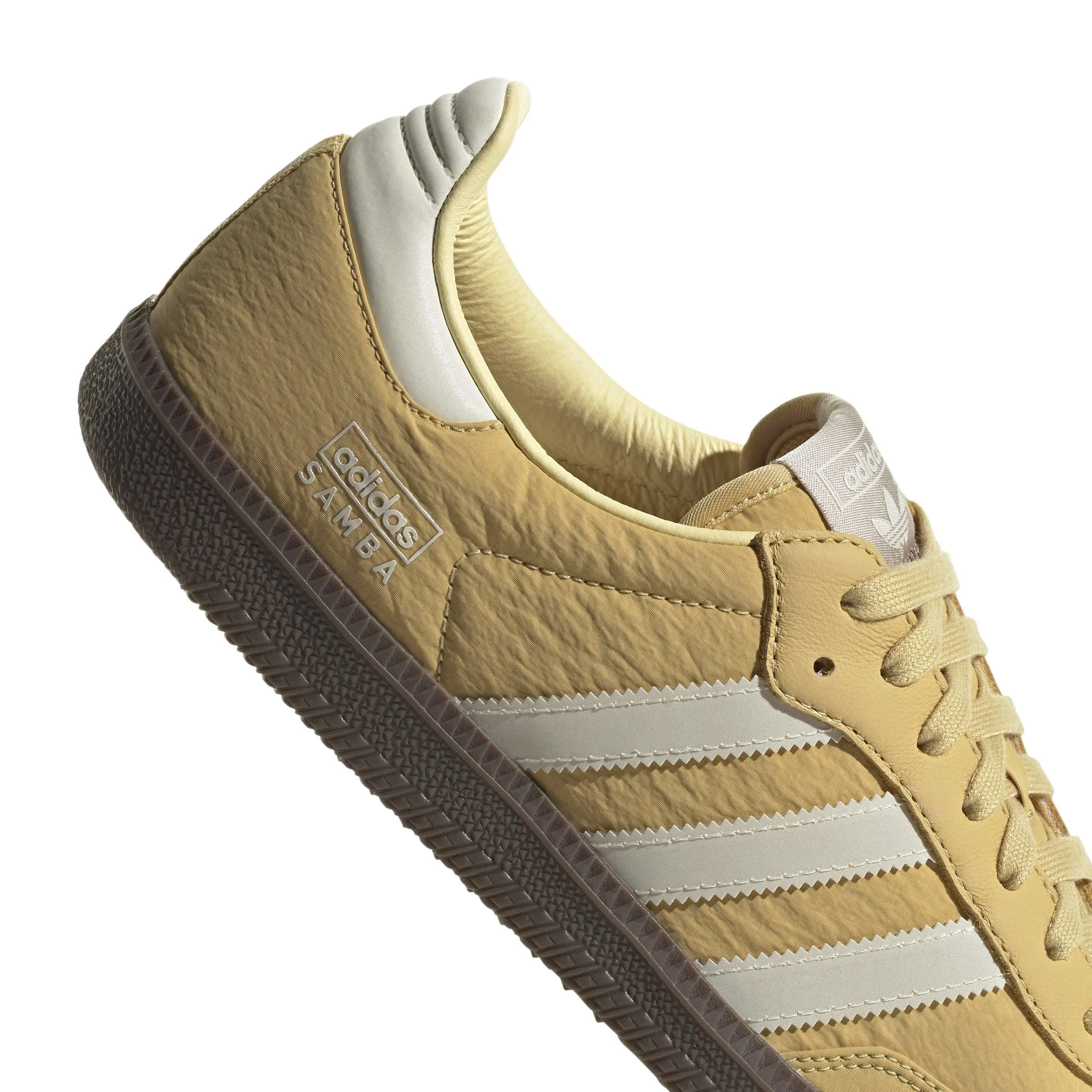 Samba OG 'Reflektierendes Nylon'
