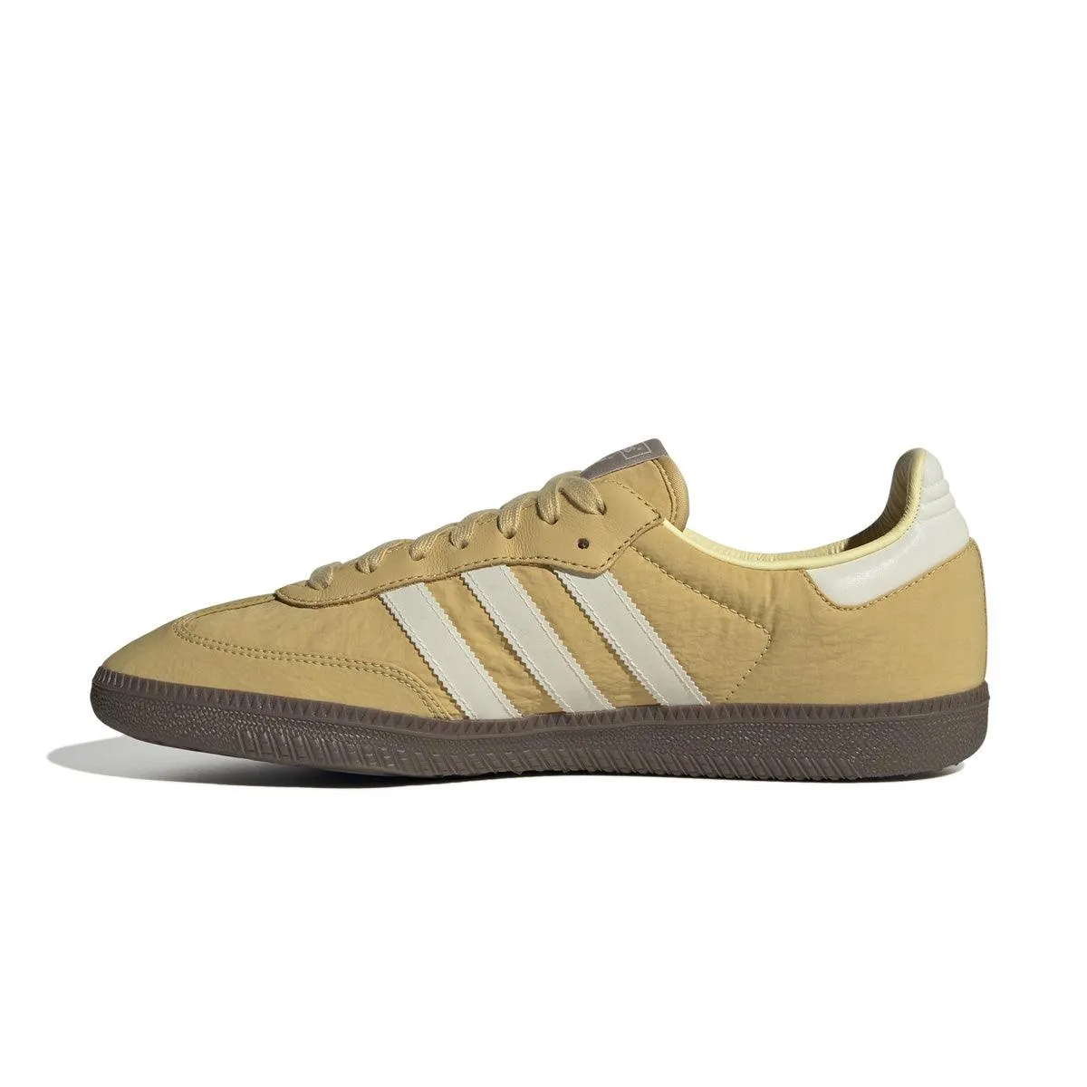 Samba OG 'Reflektierendes Nylon'