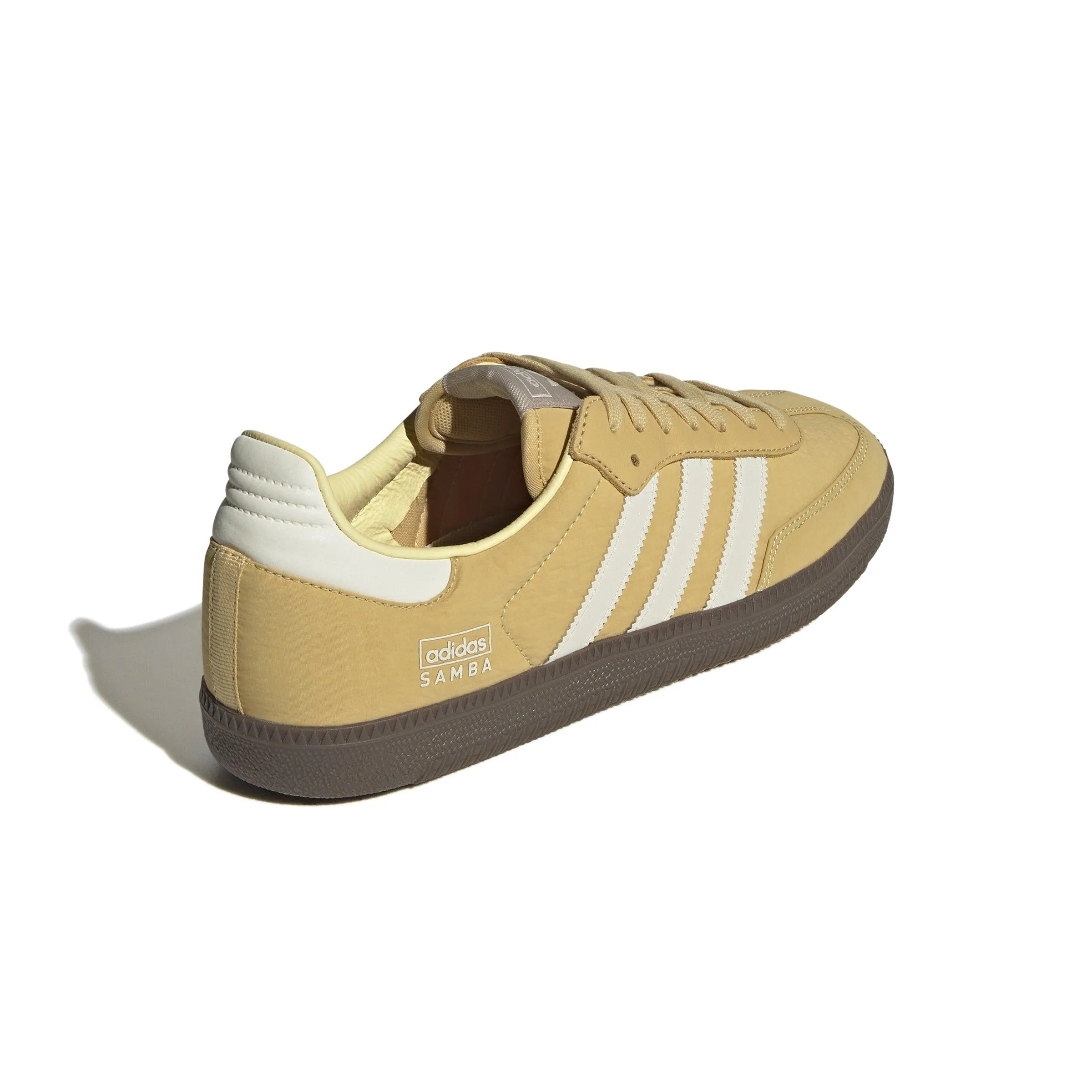 Samba OG 'Reflektierendes Nylon'