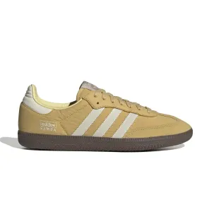 Samba OG 'Reflektierendes Nylon'