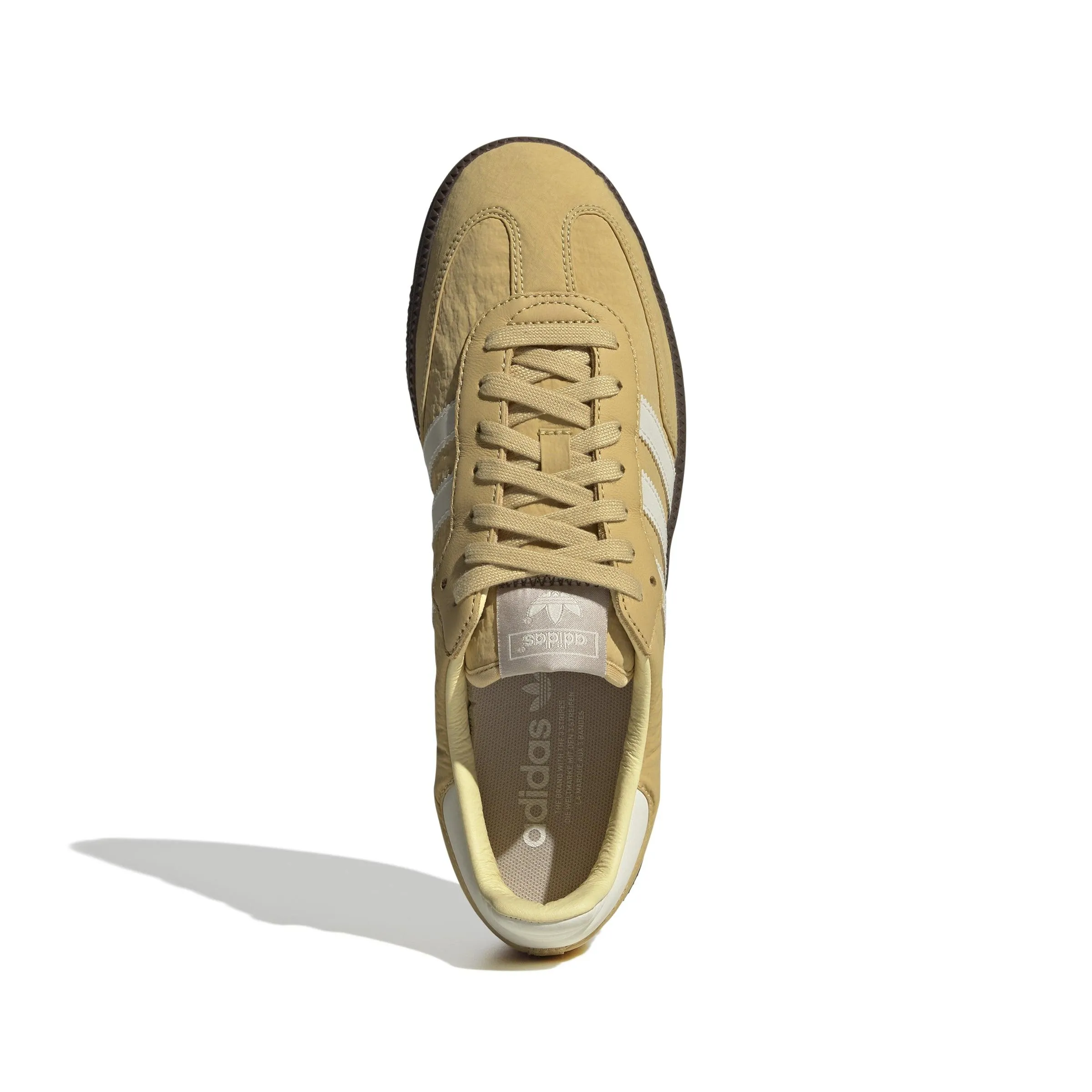 Samba OG 'Reflektierendes Nylon'