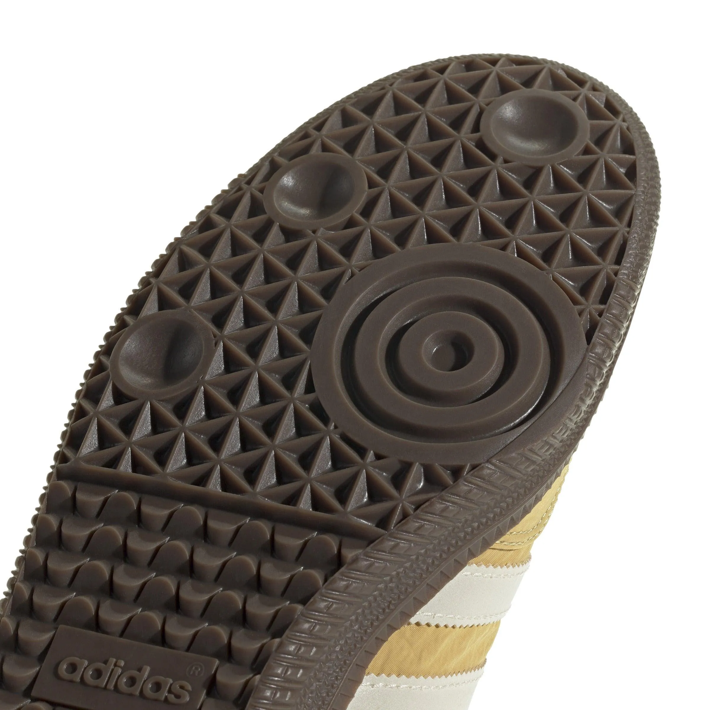 Samba OG 'Reflektierendes Nylon'