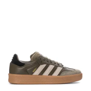 Samba XLG - Herren