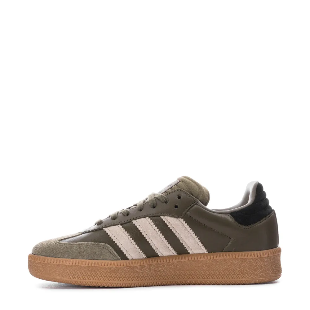 Samba XLG - Herren