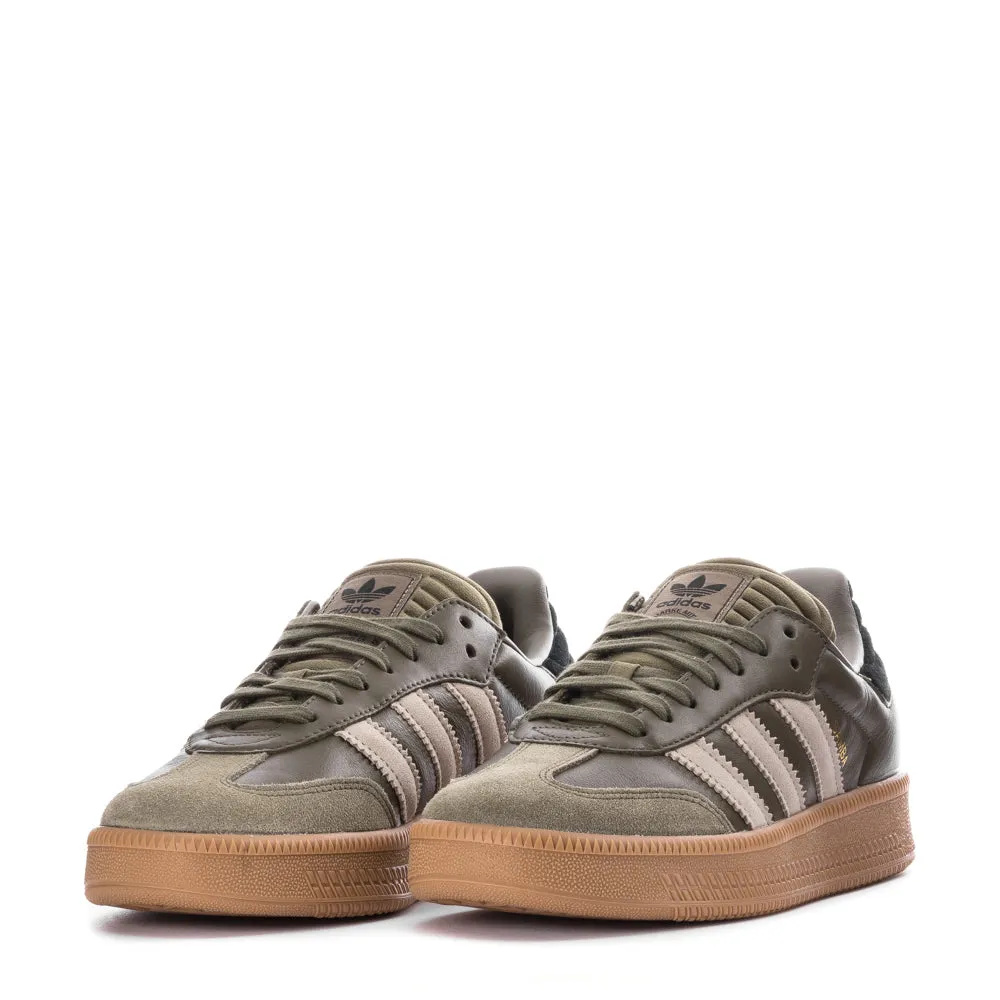 Samba XLG - Herren