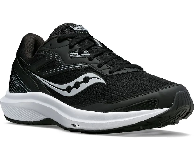 Saucony Cohesion 16 WEIT