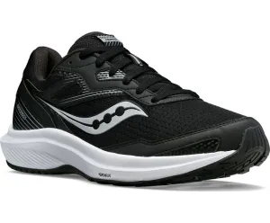 Saucony Cohesion 16 WEIT
