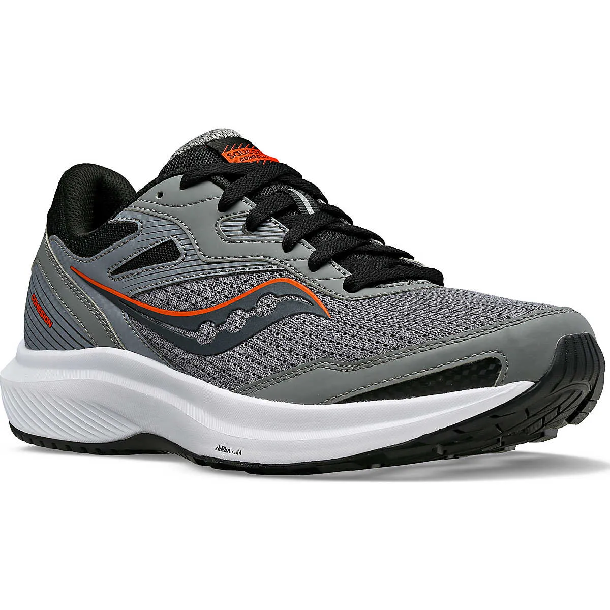 Saucony Cohesion 16 WEIT