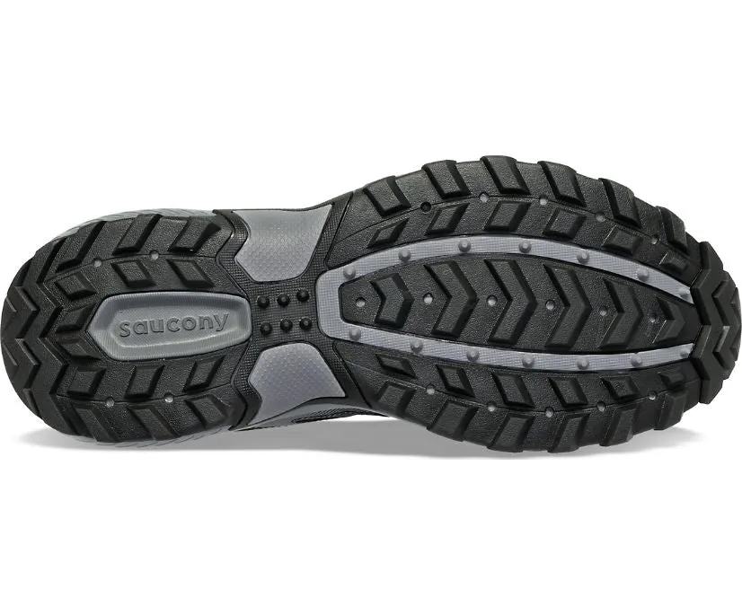 Saucony Excursion TR16 WEIT