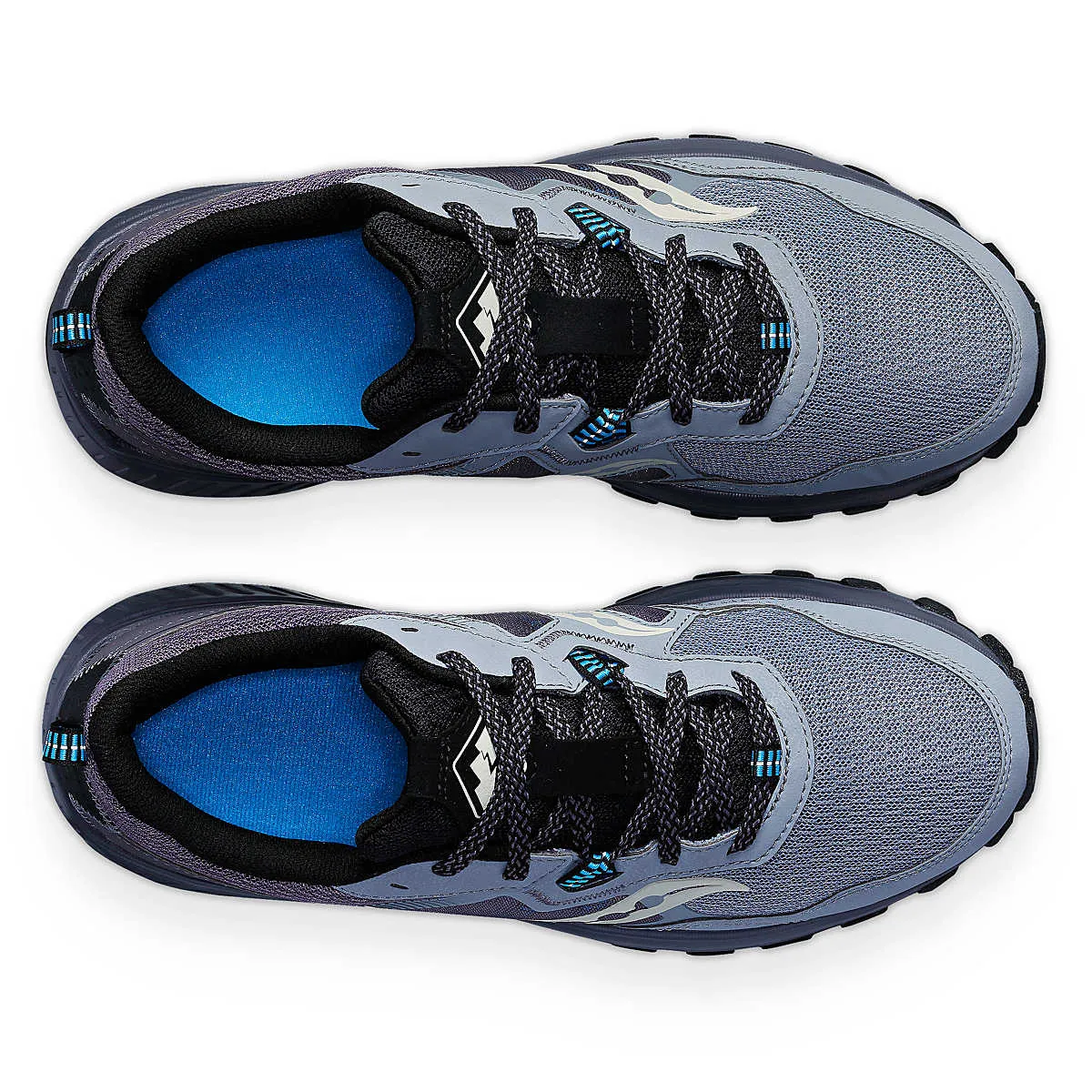 Saucony Excursion TR16 WEIT