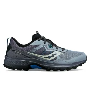 Saucony Excursion TR16 WEIT