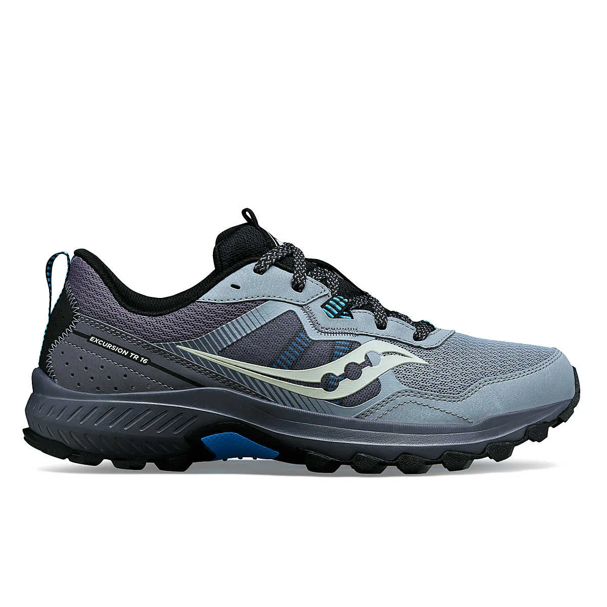 Saucony Excursion TR16 WEIT