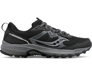 Saucony Excursion TR16 WEIT