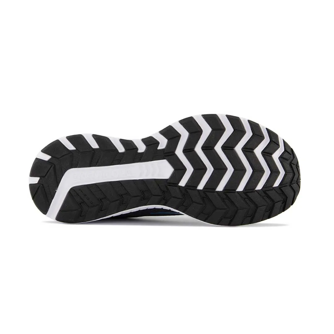 Saucony - Herren Ignite 2 Schuhe (S25391-11)