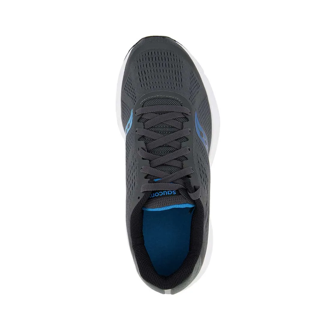 Saucony - Herren Ignite 2 Schuhe (S25391-11)