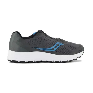 Saucony - Herren Ignite 2 Schuhe (S25391-11)