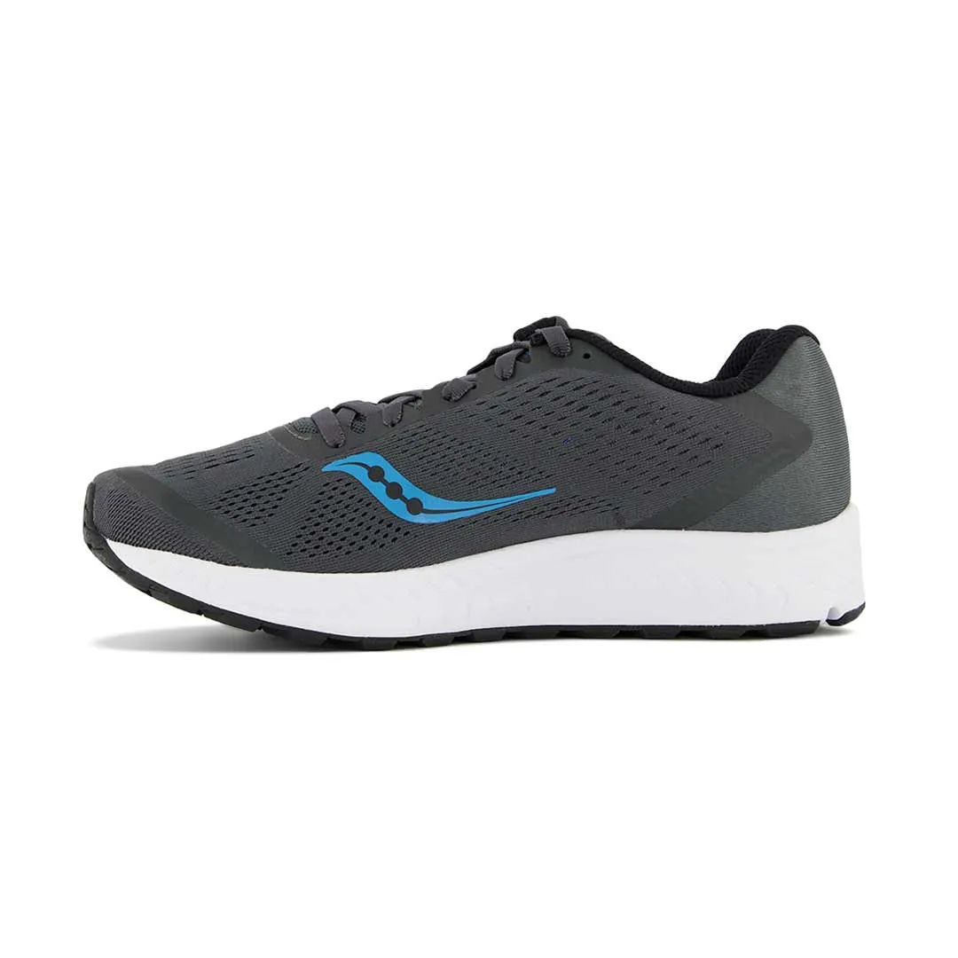 Saucony - Herren Ignite 2 Schuhe (S25391-11)