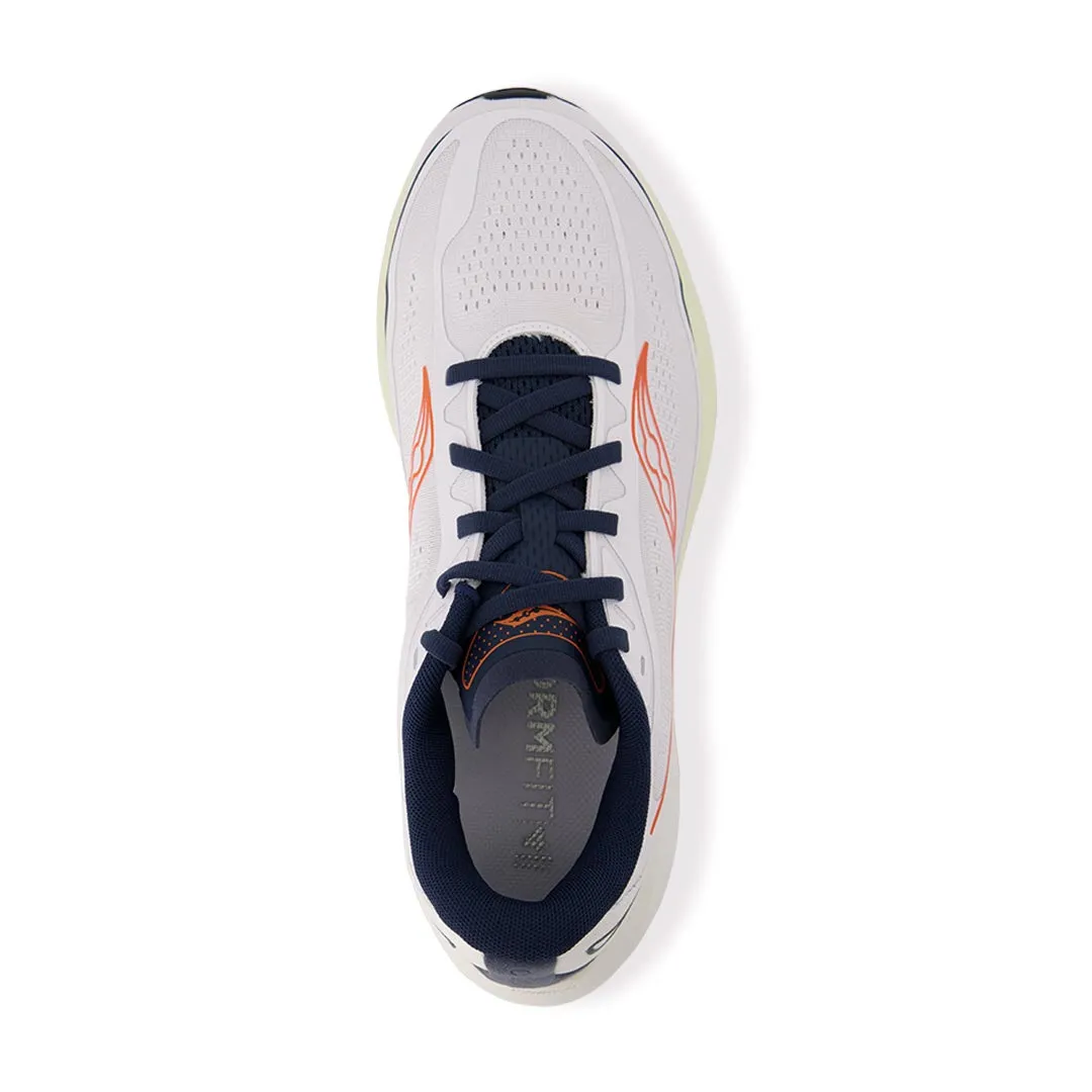 Saucony - Herren Mirage Flow Schuhe (S28214-4)