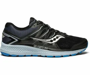 Saucony Omni 16 Herren Laufschuhe