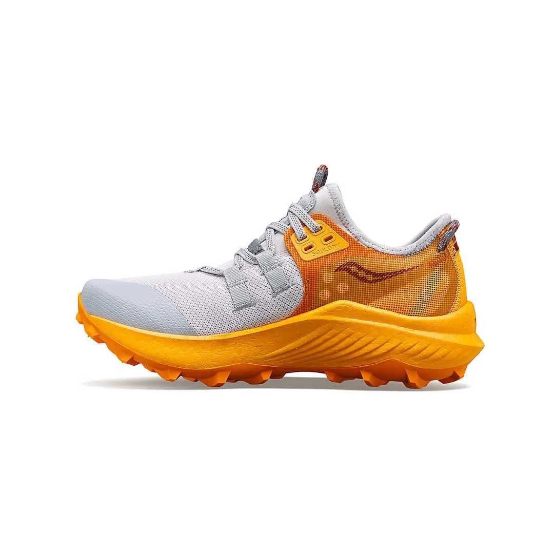 Saucony - Damen Endorphin Rift Schuhe (S10856-120)