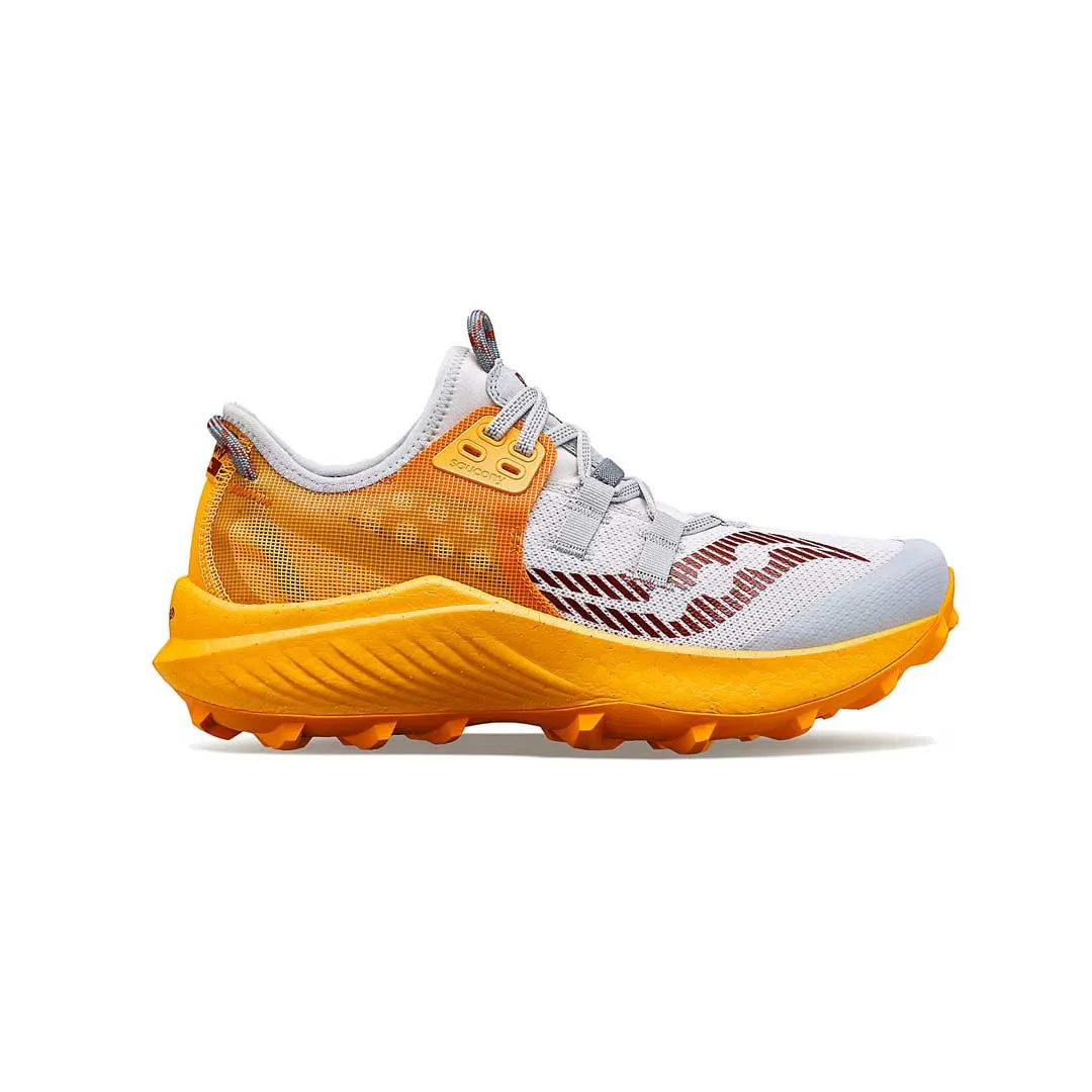 Saucony - Damen Endorphin Rift Schuhe (S10856-120)