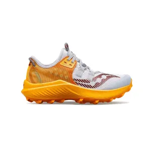 Saucony - Damen Endorphin Rift Schuhe (S10856-120)
