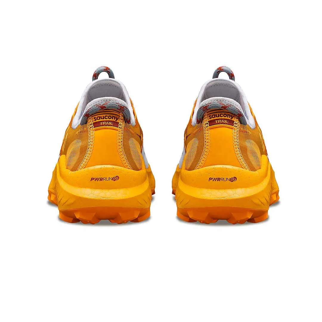 Saucony - Damen Endorphin Rift Schuhe (S10856-120)