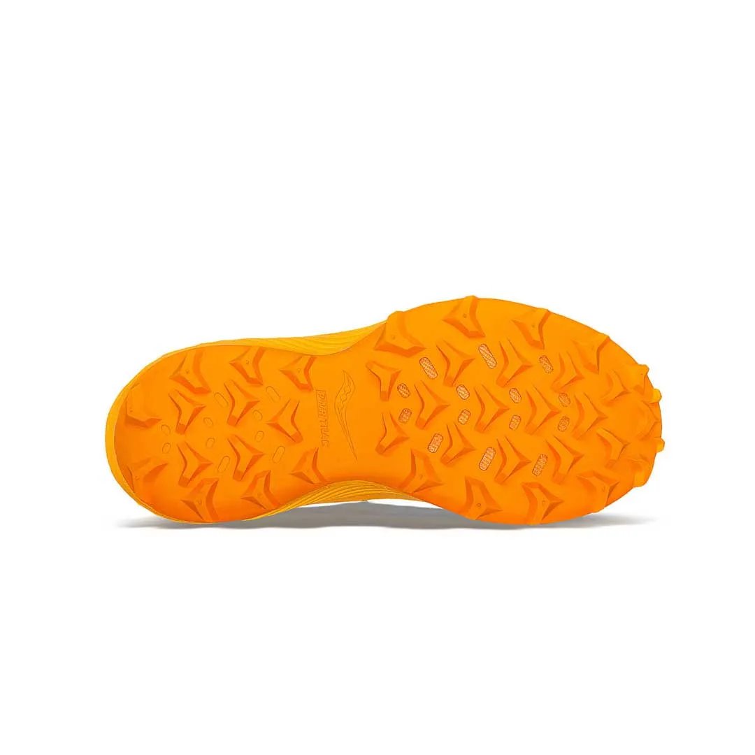Saucony - Damen Endorphin Rift Schuhe (S10856-120)