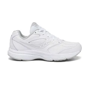 Saucony - Damen Integrity Walker 3 Schuhe (X-Weit) (S50208-1)