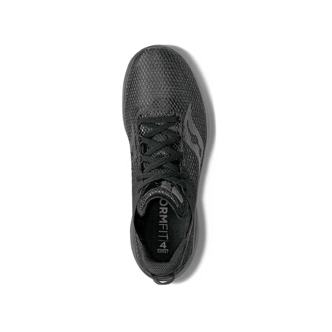 Saucony - Damen Kinvara 14 Schuhe (S10823-12)