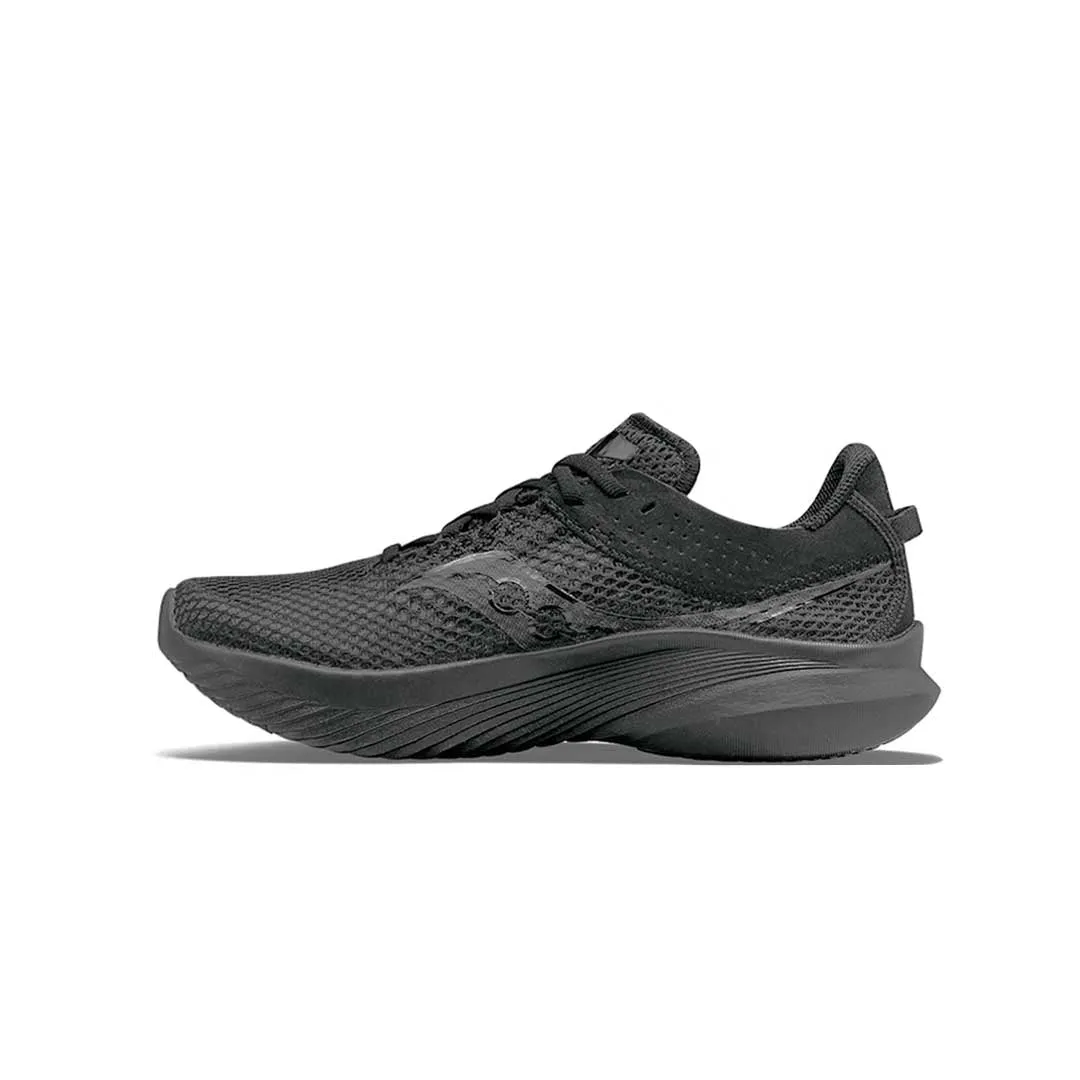 Saucony - Damen Kinvara 14 Schuhe (S10823-12)