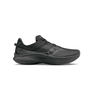 Saucony - Damen Kinvara 14 Schuhe (S10823-12)