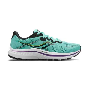 Saucony - Damen Omni 20 Schuhe (S10681-26)