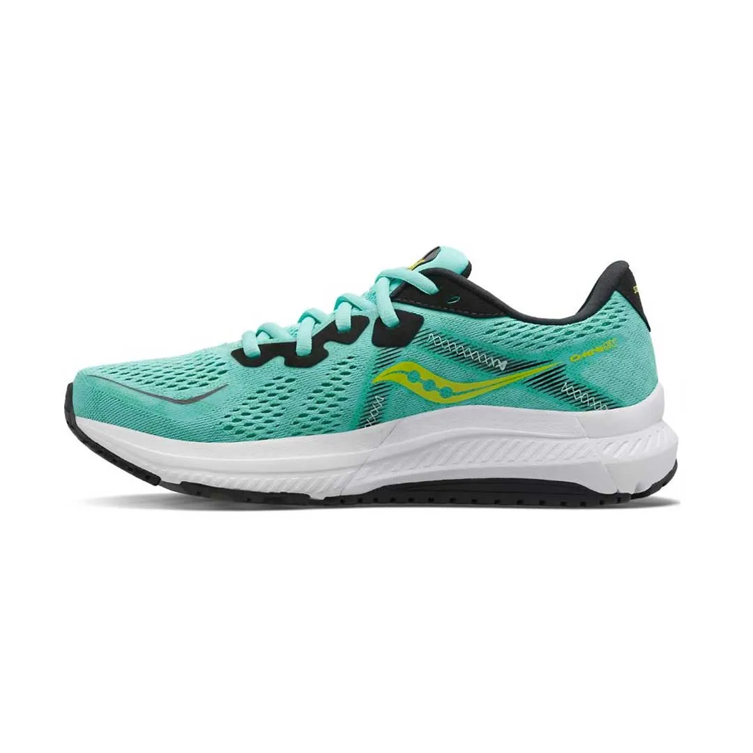 Saucony - Damen Omni 20 Schuhe (S10681-26)