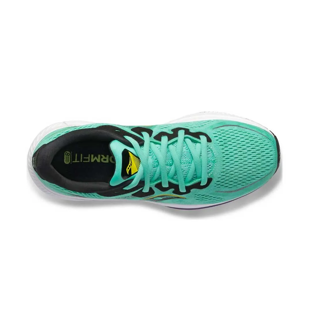 Saucony - Damen Omni 20 Schuhe (S10681-26)