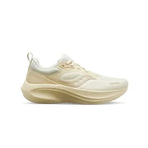 Saucony - Damen Surge 3 Schuhe (S18215-2)