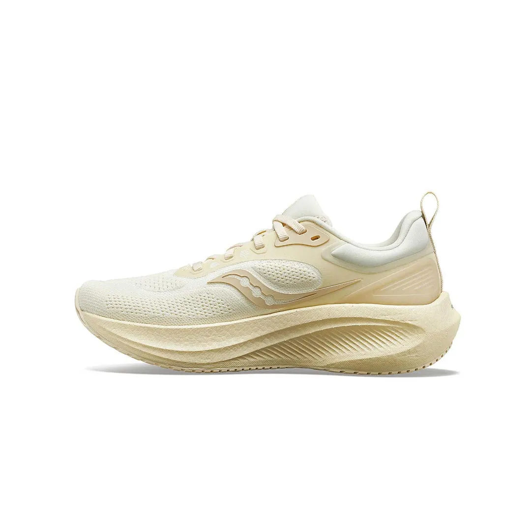 Saucony - Damen Surge 3 Schuhe (S18215-2)