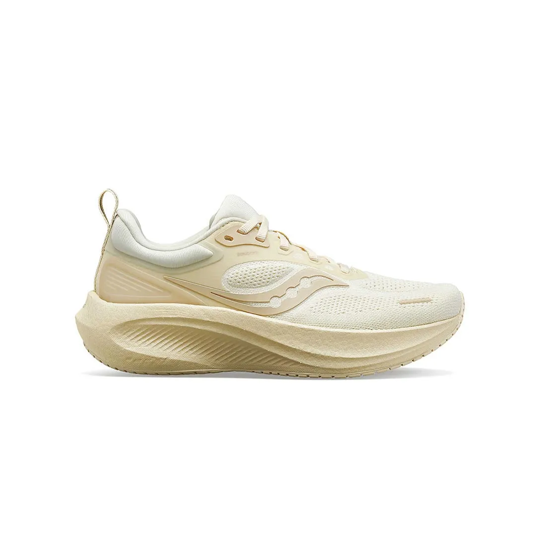 Saucony - Damen Surge 3 Schuhe (S18215-2)