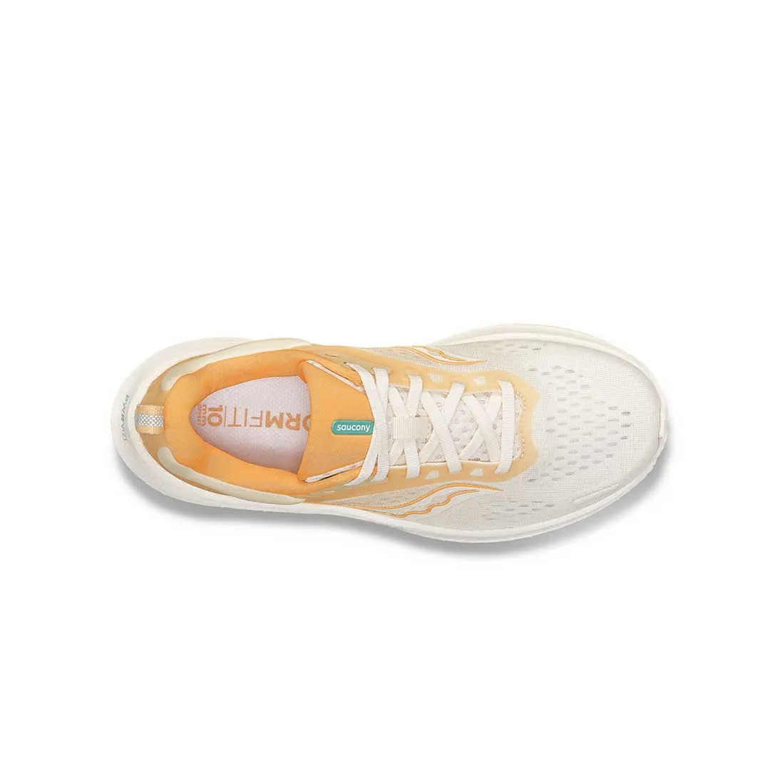 Saucony - Damen Surge 3 Schuhe (S18221-2)