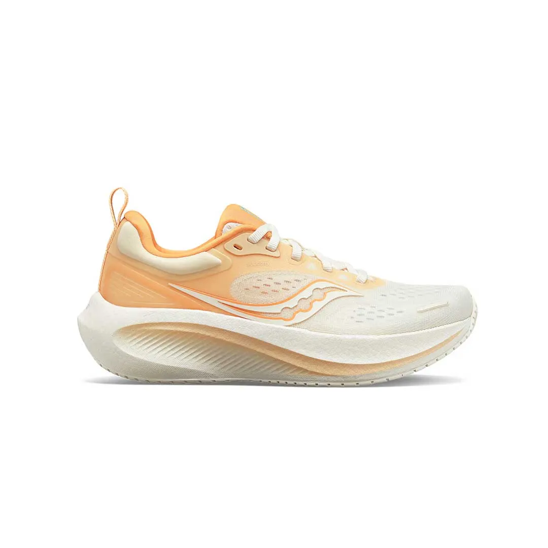 Saucony - Damen Surge 3 Schuhe (S18221-2)