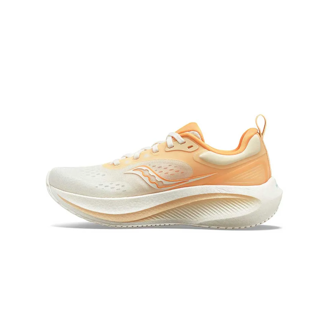 Saucony - Damen Surge 3 Schuhe (S18221-2)